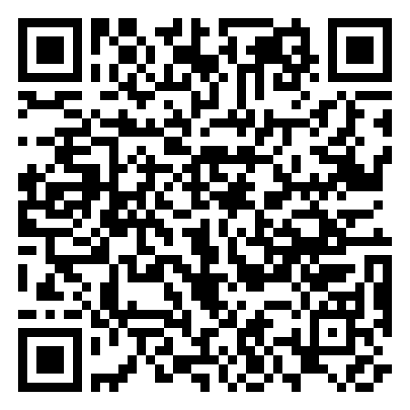 kod QR z danymi kontaktowymi 38091061500000