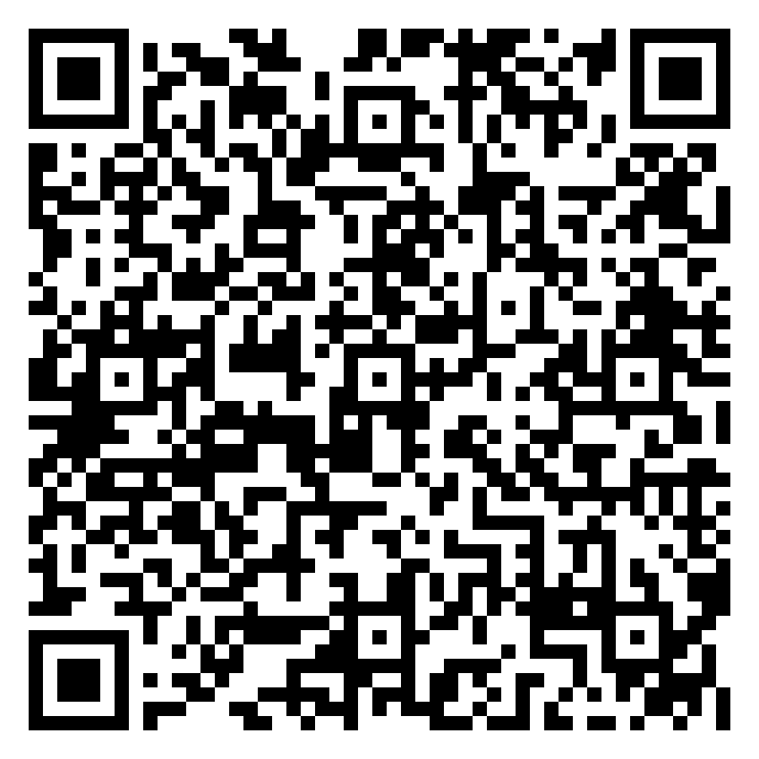 kod QR z danymi kontaktowymi 32152470800000