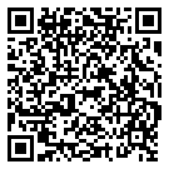 kod QR z danymi kontaktowymi 14077049400000
