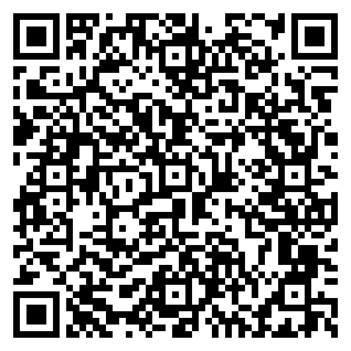 kod QR z danymi kontaktowymi 52249780600000