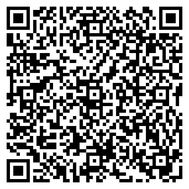 kod QR z danymi kontaktowymi 38577432900000