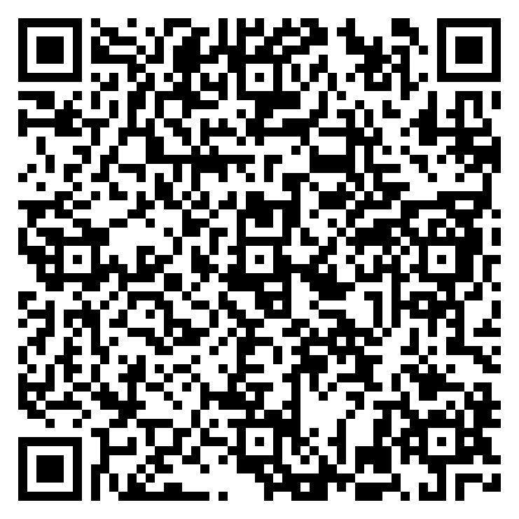 kod QR z danymi kontaktowymi 36537248600000