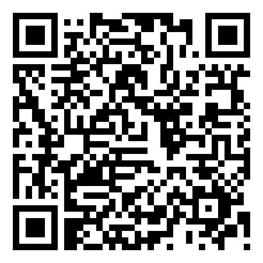 kod QR z danymi kontaktowymi 02245468100000