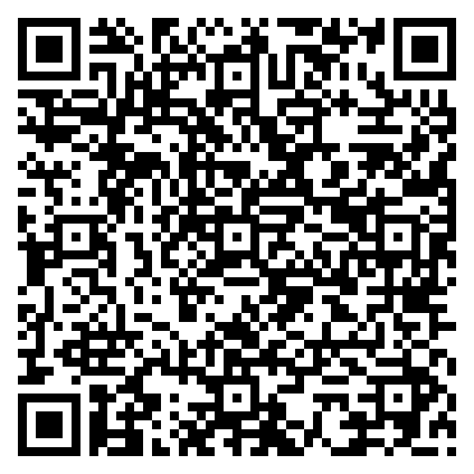 kod QR z danymi kontaktowymi 09238239800000