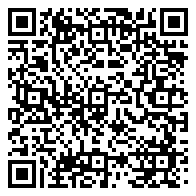 kod QR z danymi kontaktowymi 54063416900000