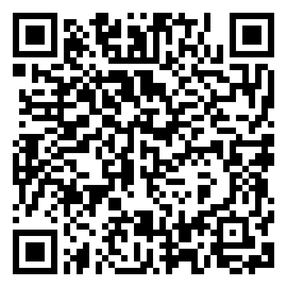 kod QR z danymi kontaktowymi 52678606800000
