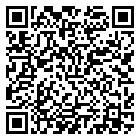 kod QR z danymi kontaktowymi 52604596900000