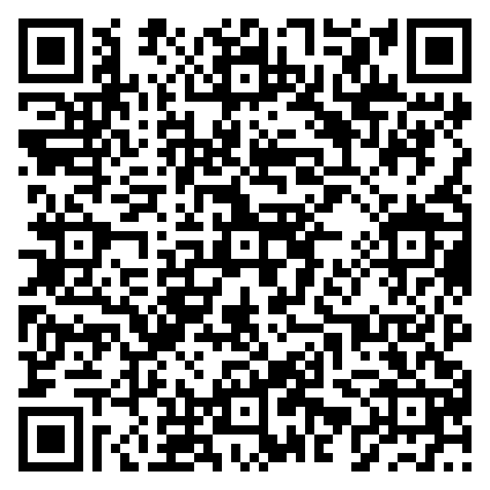 kod QR z danymi kontaktowymi 36425531800000