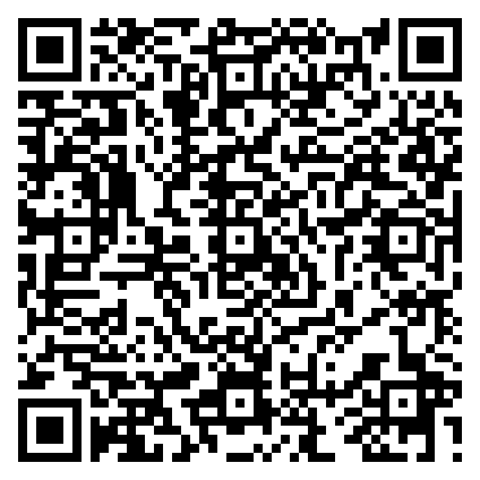 kod QR z danymi kontaktowymi 14745265600000