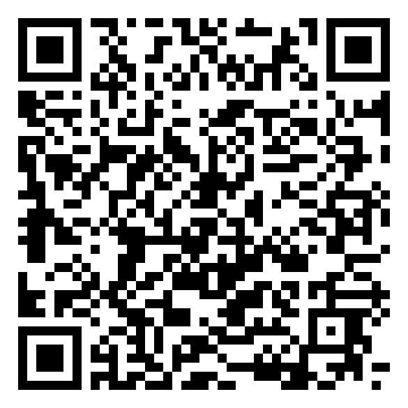 kod QR z danymi kontaktowymi 52666321300000