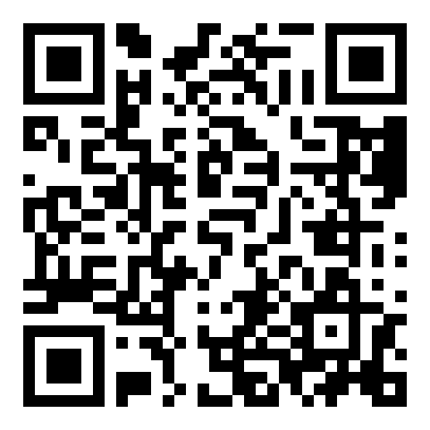 kod QR z danymi kontaktowymi 14739595800000