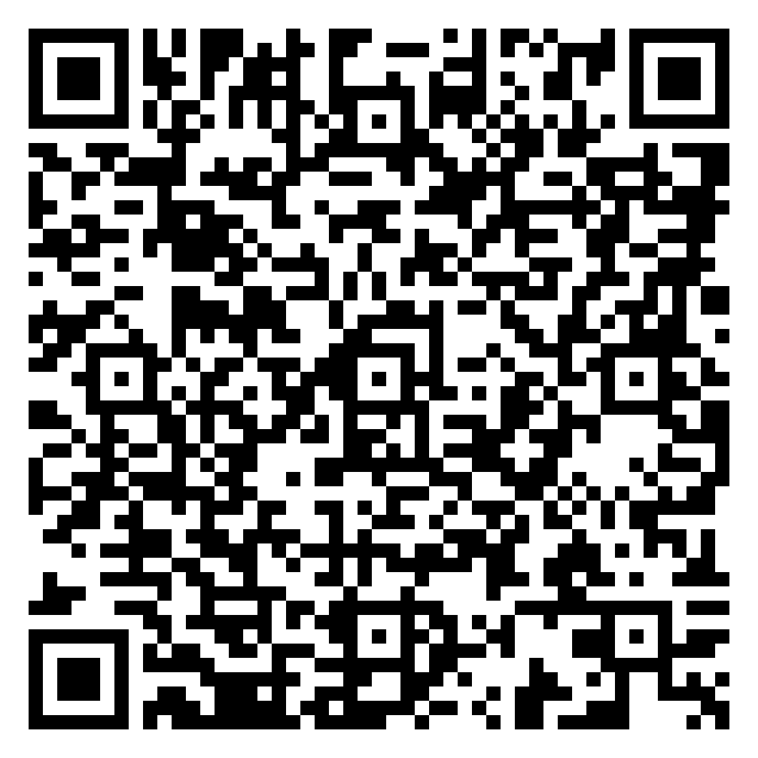 kod QR z danymi kontaktowymi 36873118700000