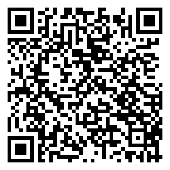 kod QR z danymi kontaktowymi 01502909300000
