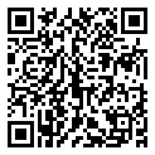 kod QR z danymi kontaktowymi 19198562500000