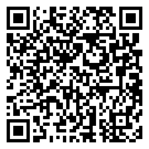 kod QR z danymi kontaktowymi 24003082500000