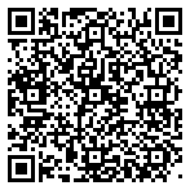 kod QR z danymi kontaktowymi 10102796600000