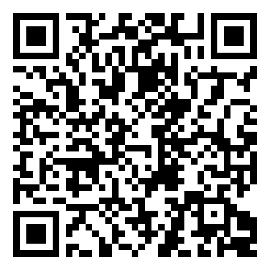 kod QR z danymi kontaktowymi 05021116900000