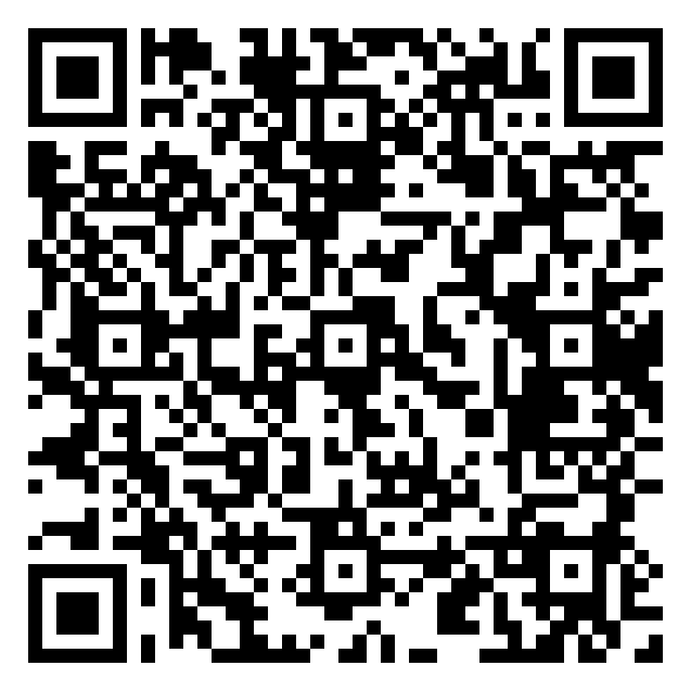 kod QR z danymi kontaktowymi 14154995200000