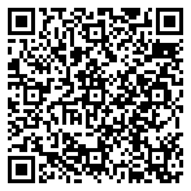 kod QR z danymi kontaktowymi 14737654700000