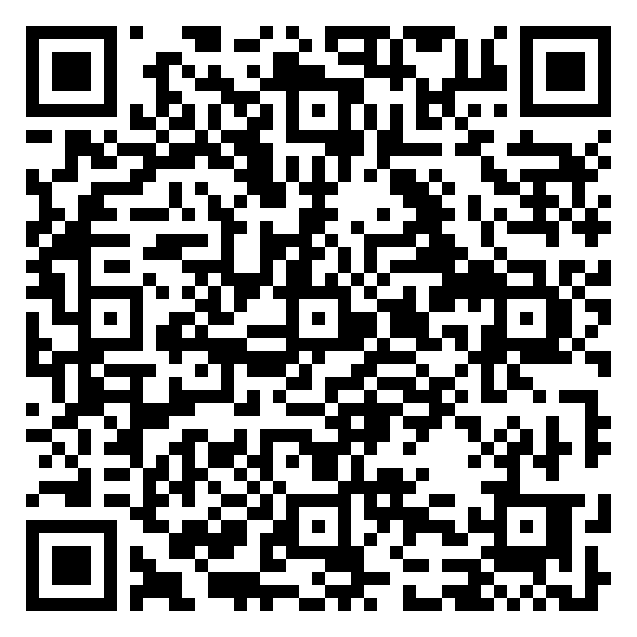 kod QR z danymi kontaktowymi 38119705900000