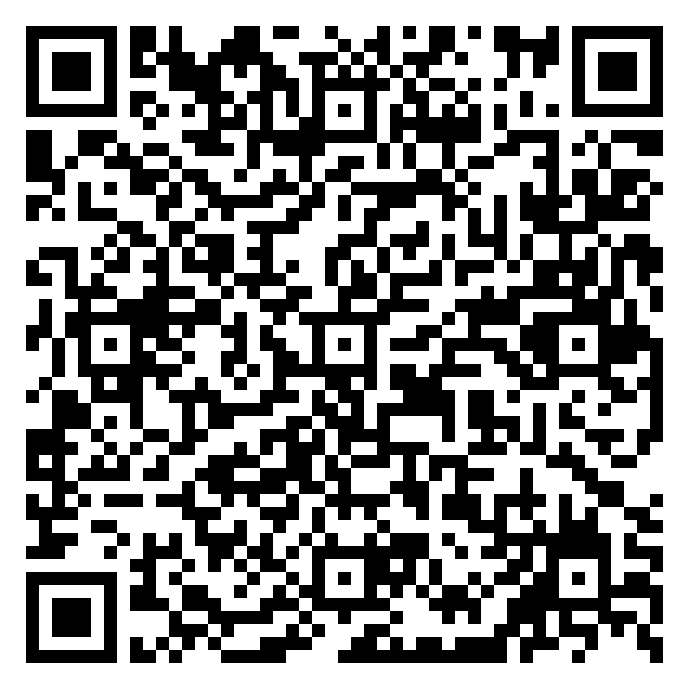 kod QR z danymi kontaktowymi 36633216400000