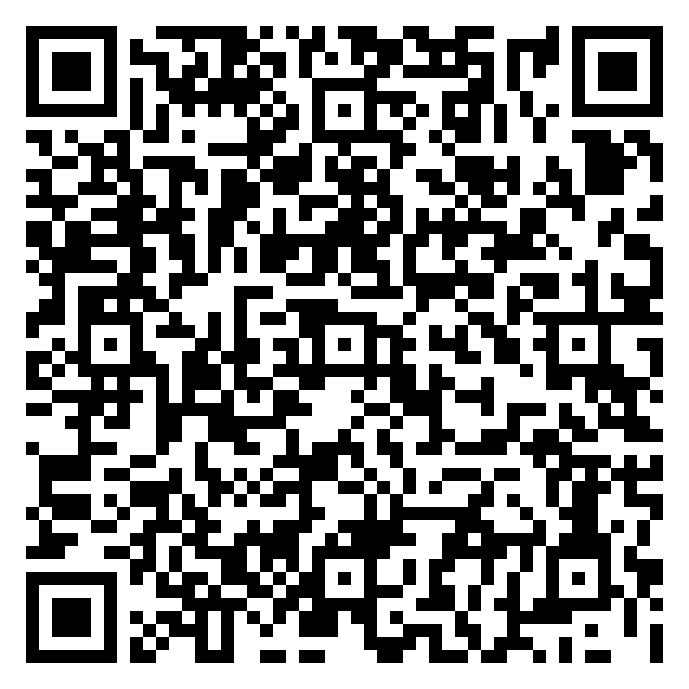 kod QR z danymi kontaktowymi 38052818100000