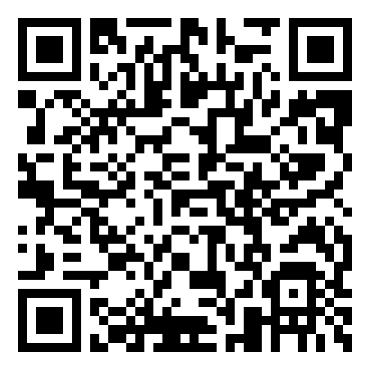 kod QR z danymi kontaktowymi 22058201000000