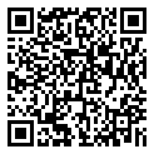 kod QR z danymi kontaktowymi 38664085500000