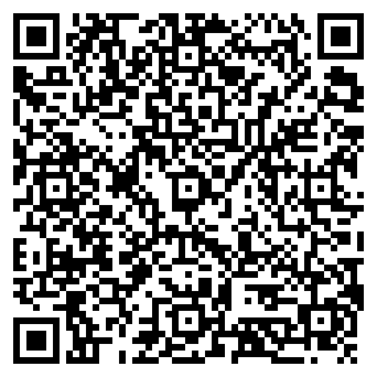 kod QR z danymi kontaktowymi 36240961600000