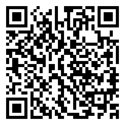 3 Zp kod QR z danymi kontaktowymi kod QR z danymi kontaktowymi 93111618200000