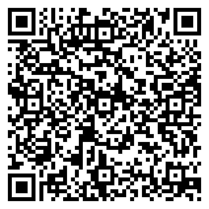 kod QR z danymi kontaktowymi 36942460700000
