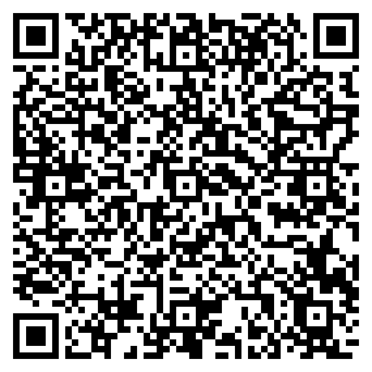 kod QR z danymi kontaktowymi 23033980300000