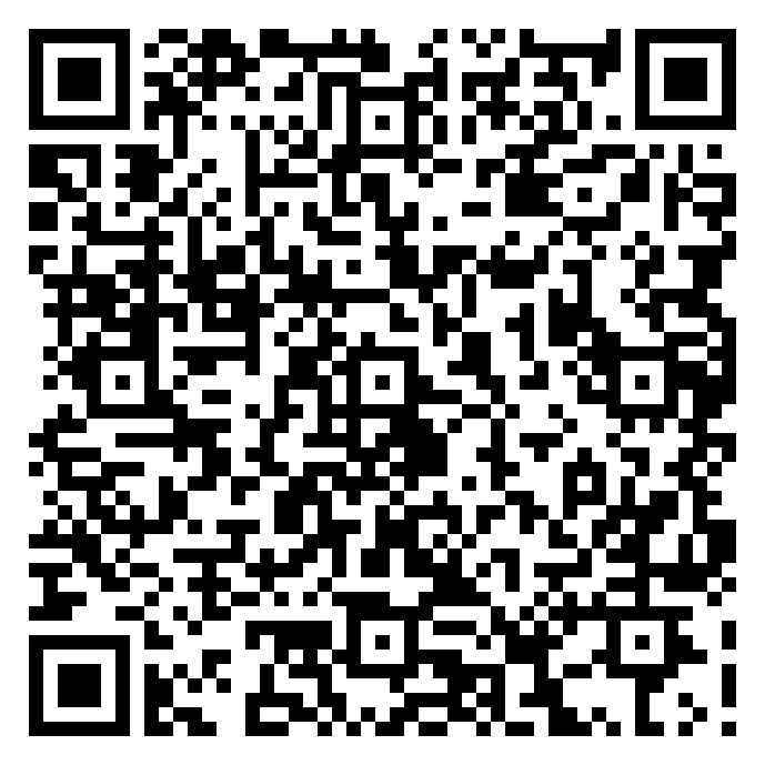 kod QR z danymi kontaktowymi 47285992300000