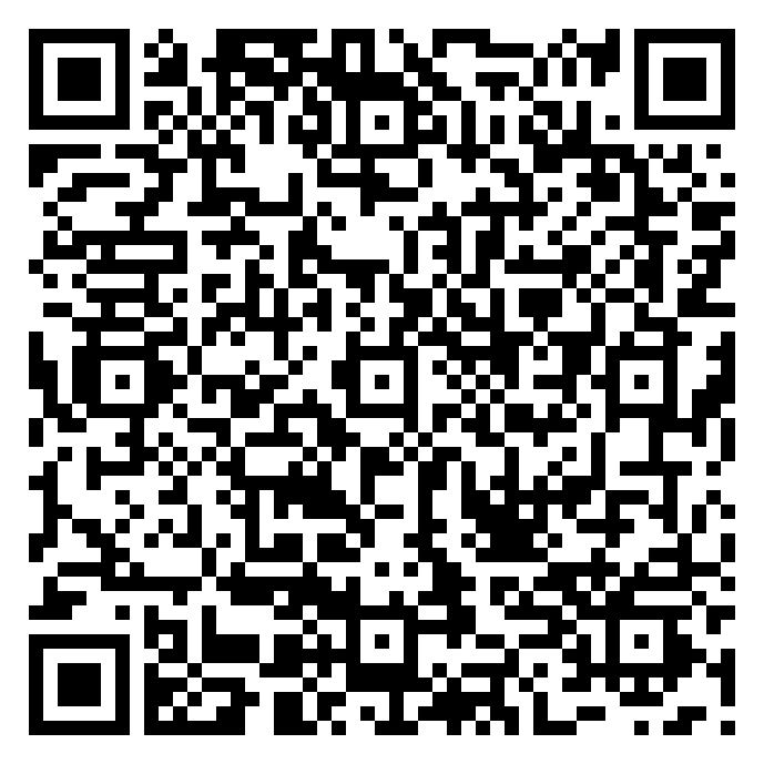 kod QR z danymi kontaktowymi 30283722400000