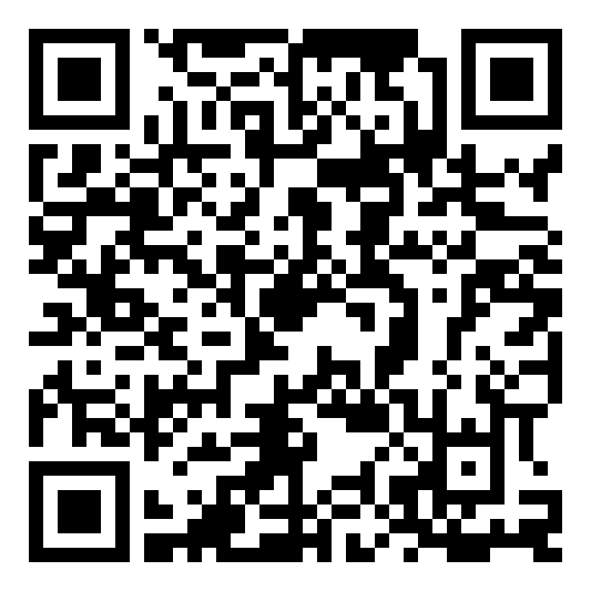 kod QR z danymi kontaktowymi 14705790200000