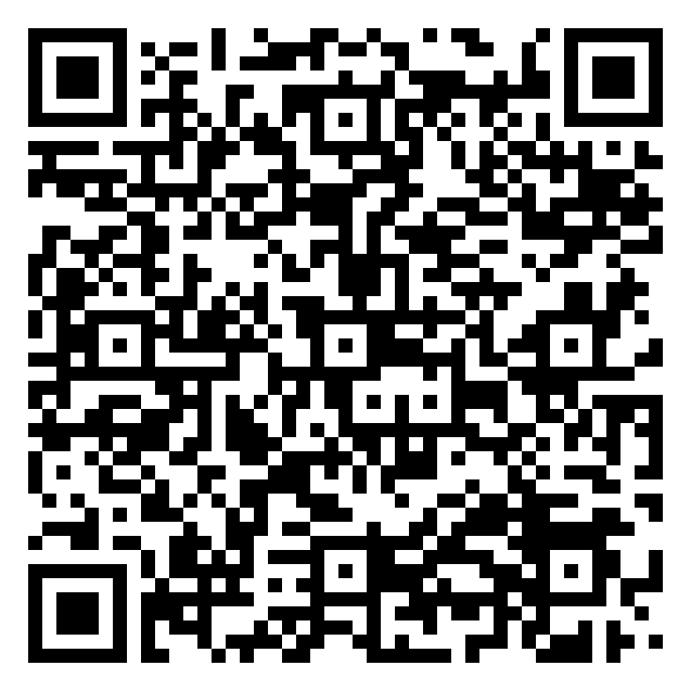 kod QR z danymi kontaktowymi 12255569200000