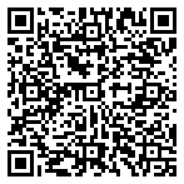 kod QR z danymi kontaktowymi 06053545000000