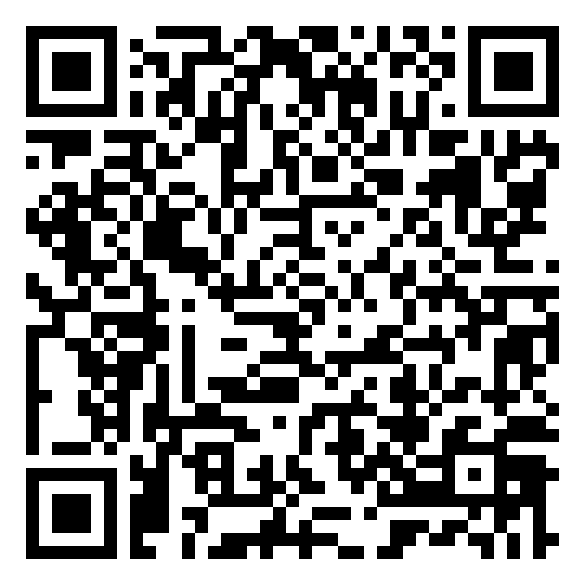 kod QR z danymi kontaktowymi 38256059100000