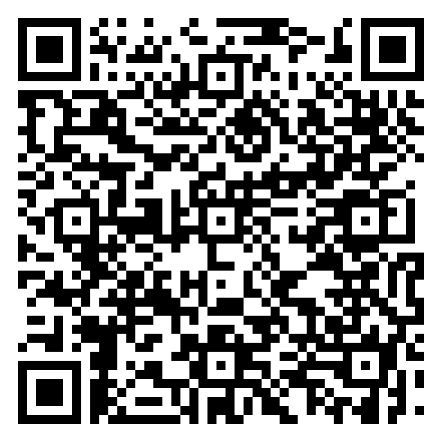 kod QR z danymi kontaktowymi 38810346900000