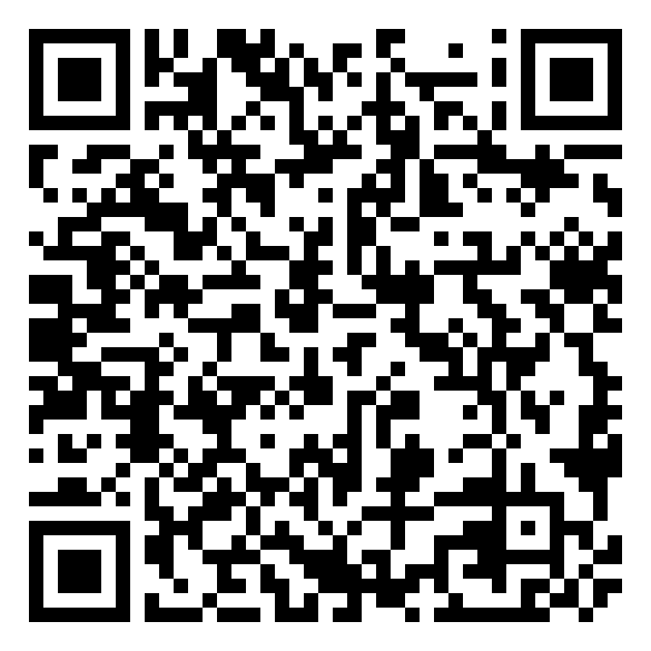 kod QR z danymi kontaktowymi 36628431800000