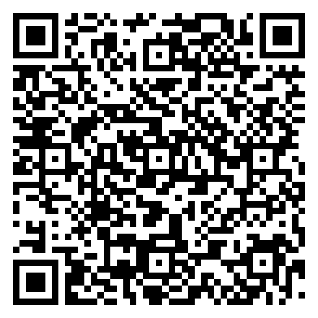 kod QR z danymi kontaktowymi 52114478000000