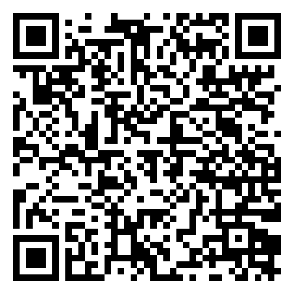 kod QR z danymi kontaktowymi 52726405300000