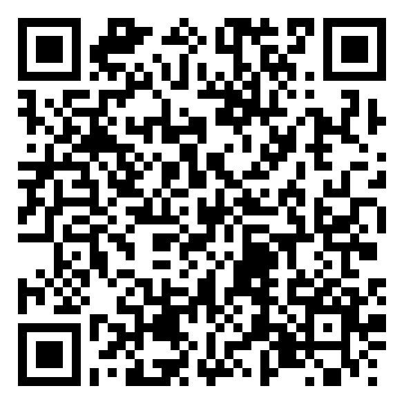 kod QR z danymi kontaktowymi 22041629100000