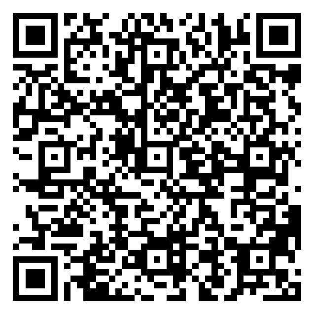 kod QR z danymi kontaktowymi 36628440700000
