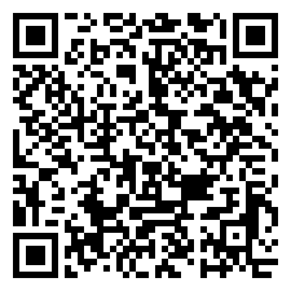 kod QR z danymi kontaktowymi 14727892200000