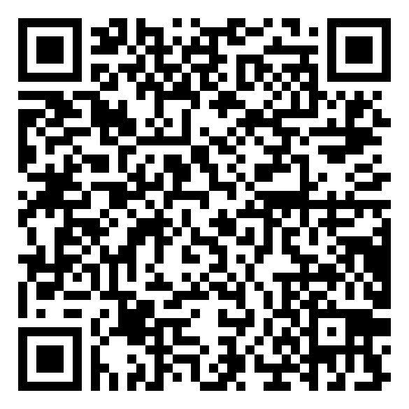 kod QR z danymi kontaktowymi 52839887300000
