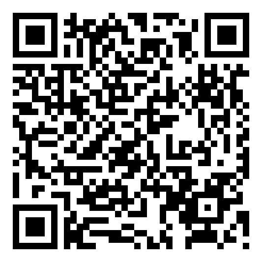 kod QR z danymi kontaktowymi 38743563700000