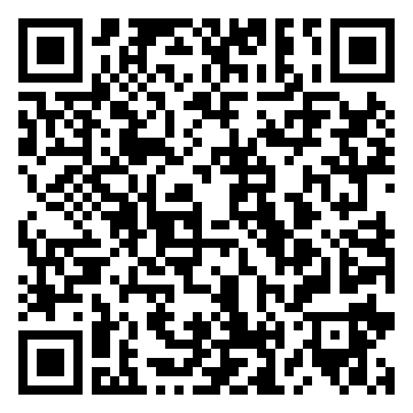 kod QR z danymi kontaktowymi 38535013800000
