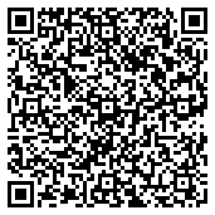 kod QR z danymi kontaktowymi 14735238600000