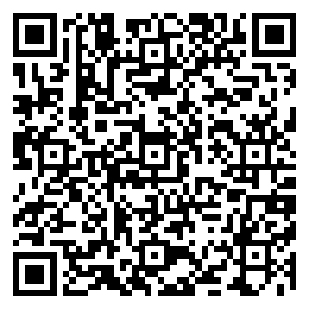 kod QR z danymi kontaktowymi 38938177900000